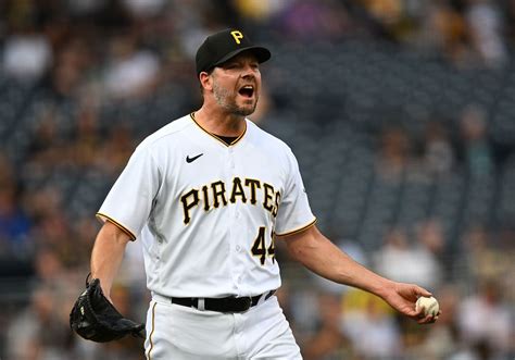 rich casino|Rich Hill makes season debut for Red Sox .